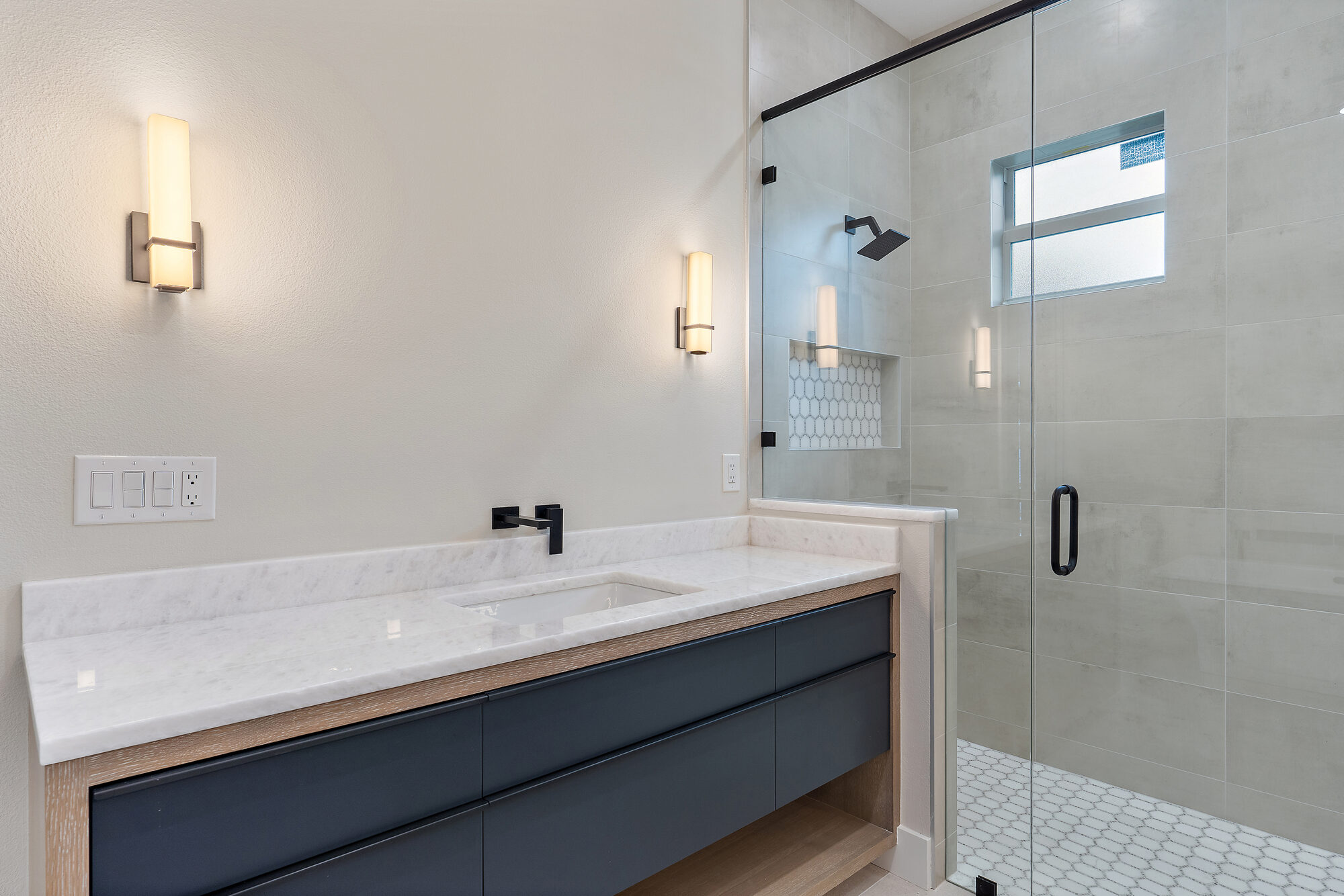 The Pointe 18
